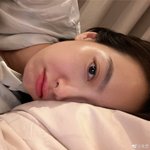 피부 좋아지는법.jpg