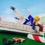 [NCT드림] <b>끼발</b> 제노 보니까 온몸에 털 다 뽑을 수 있을듷