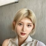 [드루와] <b>가을</b>