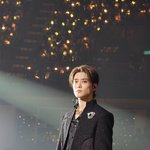 [NCT칠프] 와 재현 머리 <b>개작</b>네