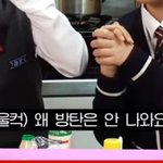 [군머] 방<b>린이</b>들이 원하는 문특은