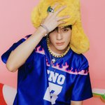 [NCT드림] 안 예쁜 <b>구석</b>이 없네 진짜