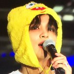[NCT칠프] 하 ㅋㅋㅋㅋㅋㅋㅋㅋㅋㅋㅋ