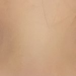 [댓글부탁해] <b>내</b> 눈화장 평가좀해줘