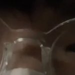 [ㅈㄱㄴ] 진짜 <b>전형</b>적인 한남 눈 아님?