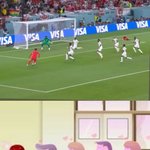 원데이 렌즈 <b>이틀</b>써도 됨?