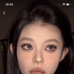 니네 <b>중녀</b> 메이크업 아냐