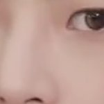 이거랑 비슷한 렌즈 뭐있을까