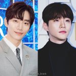 [모두드루와] 리노는 제왑 남<b>돌상</b> 아닌줄..