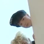 [NCT드림] 만두<b>찐빵</b> 이제노