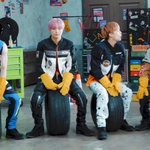 [NCT드림] <b>막내</b> 누구야