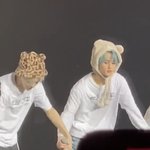 [NCT칠프] <b>치타</b>와 고앵이