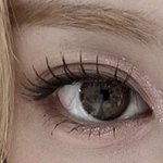 [드루와] 내눈 허윤진닮지않음?