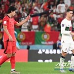 <b>istp</b> 카톡 읽씹 자주 해?