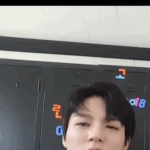 [NCT드림] <b>아웅</b> 예뻐라