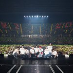 [NCT칠프] <b>공계</b> 사진 ㅠㅠㅠ
