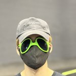 [NCT드림] 사담 입니다! 추반좀