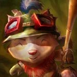 경희대 면접보고 왔는데 느낀 점