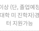 이거 뭐가 맞는 거야??