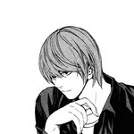 <b>중대</b> 탐구형 추합 원래 많이 돎?