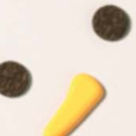 [NCT드림] <b>배척</b>하더니