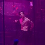 [NCT칠프] 와 근데 쟈니 진짜 몸 개지<b>린다</b>..