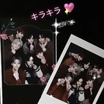 [NCT드림] 드림 프리<b>쿠라</b> 내 웃음버튼임