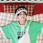 [NCT드림] 안줌