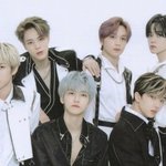[NCT드림] 드림에서 묻히는건 당연한거지 <b>아줌마</b>