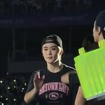 [NCT드림] <b>돼지</b>쳐