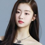 [엔터톡] <b>가람</b>아 보고싶어…