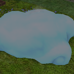 [레이] 베리레드톡)근<b>두운</b>