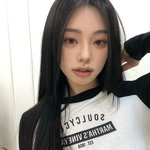 [댓글부탁해] 개양<b>아치</b>랑 같이 알바하게 생겼는데 어캄…?