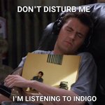 [방탄소년단] 최애