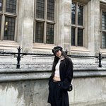 리사 <b>런던</b> 사진