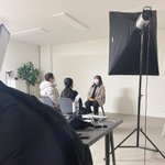 후기글입니다..(진행상황: 방송3사 및 <b>신문사</b> 뉴스인터뷰 진행 및 보도,...