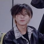 [NCT드림] 나 이 <b>사진</b> <b>개</b>좋아