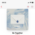 비투비 이<b>앨범</b> 노래좋네