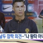[드루와] 지금 내 기분 <b>요약</b>