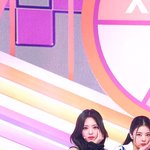 [드루와] 진짜 인형같이 생겼다ㅠ