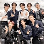 [스키즈] 오늘 주말이니까