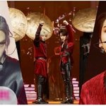 [스키즈] 2020 승전가가 뭔지 모르는 아기테이들 들어와봐