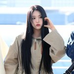 오 지우 이짤 좀 <b>한</b>소희 <b>닮음</b>