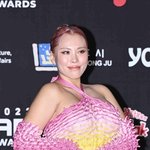 [모두드루와] 가비 진짜 <b>개</b><b>부담</b>스럽다…