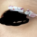김판녀의 <b>쌍</b>커풀 만들기 3일차
