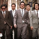 <b>티끌</b> 모아봐짜 <b>티끌</b>