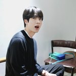 [군대] 석<b>진날</b>