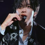 [NCT드림] <b>왕자</b>님 등장