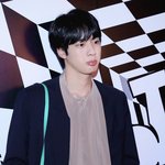 [군대] 입대빨나온것좀 <b>보세</b>욬ㅋㅋㅋ