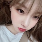 [댓글부탁해] 아멜리 써본사람 있어??